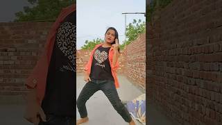 banduk utha Goli chala #dance #viral #viral #video #share #viral #youtube #subscribe 🙏😭👍😭😭 Thumb