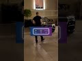 How to SELL Digital Assets