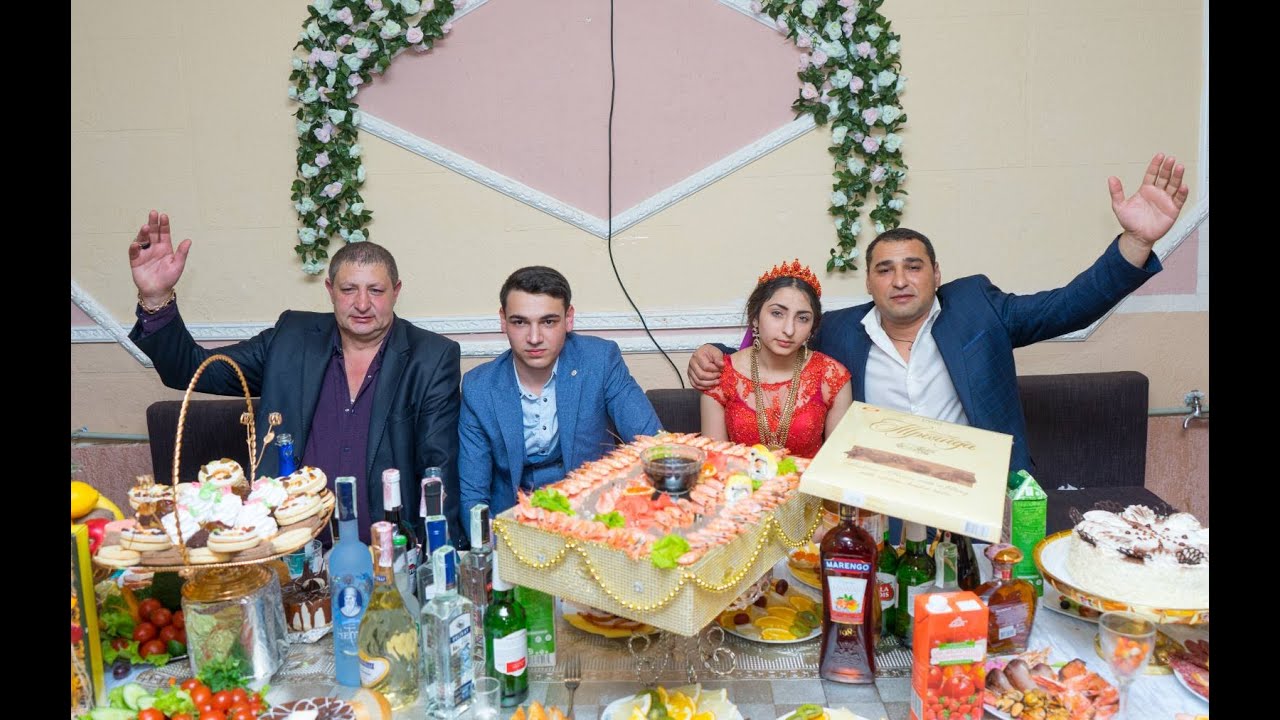 Богдан и бригада прайс