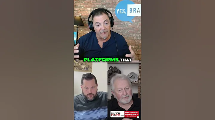 Brand Voice Guide: Defining Your Identity & Marketing Strategy