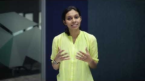 Writing emails in customer support  6 tips you can use ACTIONABLE   Freshworks Academy