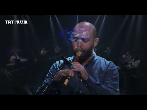 Cengiz Özkan -