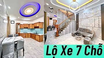 Nhà bán Hẻm Liên tổ 1-2 Nguyễn Văn Cừ Quận Ninh Kiều Tp Cần Thơ Lh: 0939424486