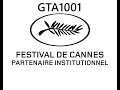 Festival de Cannes 2023 - IMBD 10.0