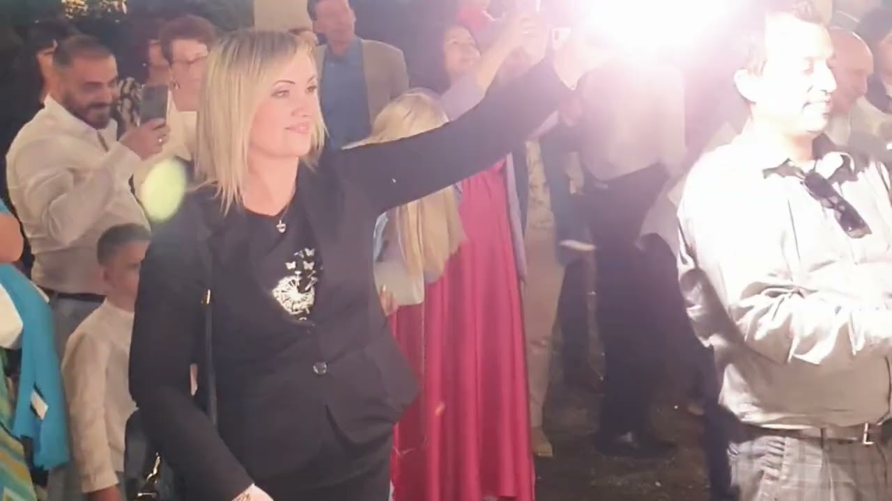 Matrimonio Gabriele e Rosanna. Il Feudo di Agnadello, Agnadello (CR)