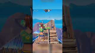 Tilted Zone Wars = Win 📦✅ #fortnite #shorts