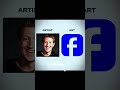 artist and their arts #bmw #edit #arsh_edits5911