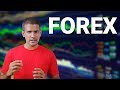 What Is Forex And Binary Options Trading?