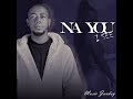 MUSIC JUNKEY - NA YOU I SEE ( OFFICIAL MUSIC AUDIO)