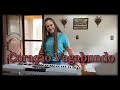 CORAÇÃO VAGABUNDO ❤️ | Gisele Rissi