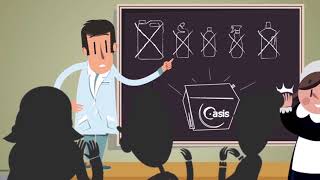 Delivering outstanding guest satisfaction with Ecolab’s housekeeping program