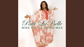Watch Patti Labelle Christmas Jam video