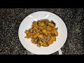 Pumpkin Masala recipe / Kaddu Ki Sabji #youtubeshorts #sabji #pumpkin #sabjirecipe #curry #recipe  