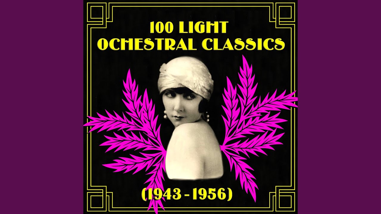 Watch No Strings Attached on YouTube Watch No Strings Attached on YouTube