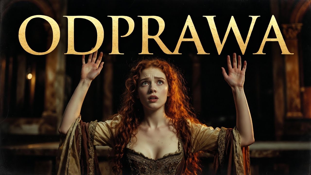 Odprawa | 12 stycznia 1578 | Kartka z Kalendarza