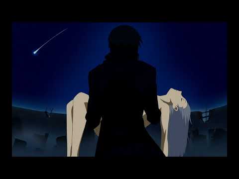 OST Library Emotional