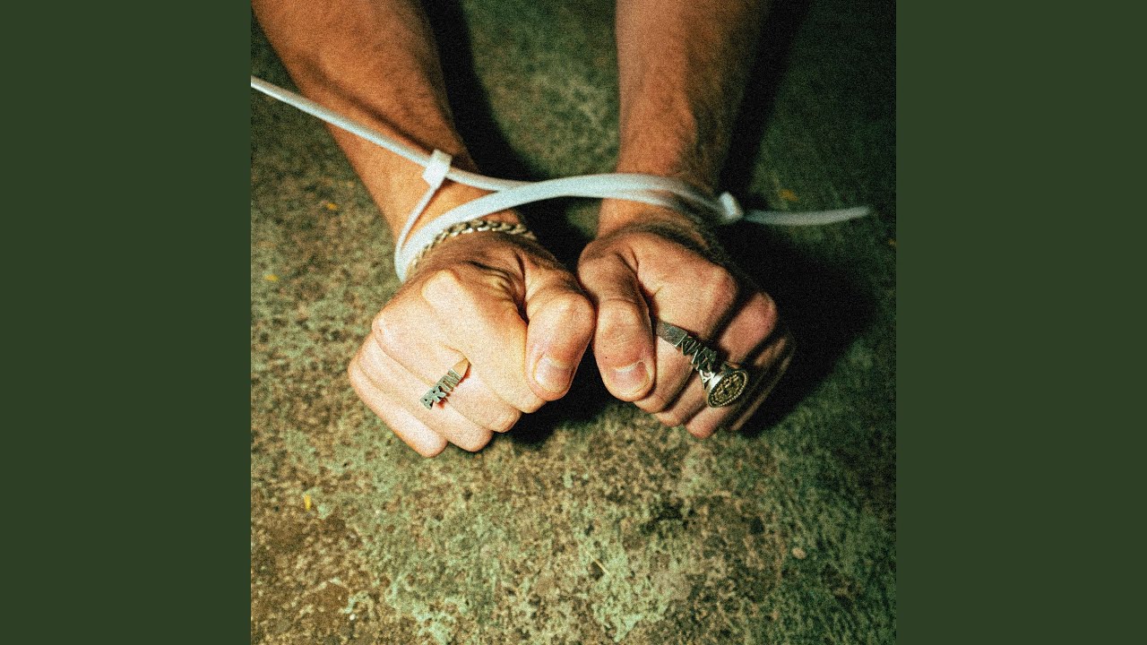 Watch Cable Ties on YouTube Watch Cable Ties on YouTube