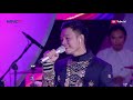 TOP BGT! Kolaborasi Nissa Sabyan Ft Abi KDI YA HABBIBAL QOLBI - Grand Final KDI 210 TOP BGT! Kolaborasi Nissa Sabyan Ft Abi KDI YA HABBIBAL QOLBI - Grand Final KDI 210
