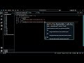 Check Divisibility by Numbers from 2 to 11 | Python Beginner Exercise