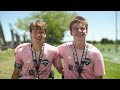 2026 NPL Finals Boys Recap