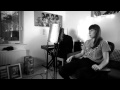 D'angelo "Really Love" - cover by Kelly Briggs