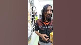 LIVE... BERSAMA ACTOR SOFI JIKAN KASI SENGAT AHH.. | Tok Singa Terbaru
