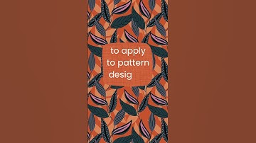 How to create Linen Texture in Photoshop #photoshop #linentexture #patterndesign