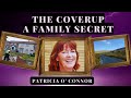 Guilt and deception the untold story behind patricia oconnors murder truecrime crimestory