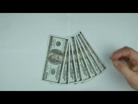 Turn Clutter into