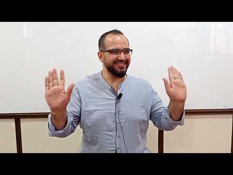 الأخلاق والعفة والشهامة تعود عليك بكل خير شهامة سيدنا موسى وحياء ابنة سيدنا شعيب