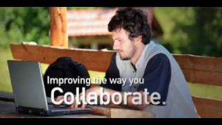 Comapping in Education