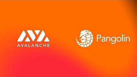 LAST CHANCE🔥| PANGOLIN DEX🚀 (PNG/AVAX) | 700% PRICE PREDICTION