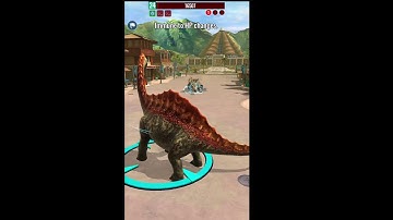 JWA:Grypolyth raid 18/1/21