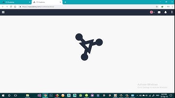 CS Academy Preview | IEEEXtreme 12.0