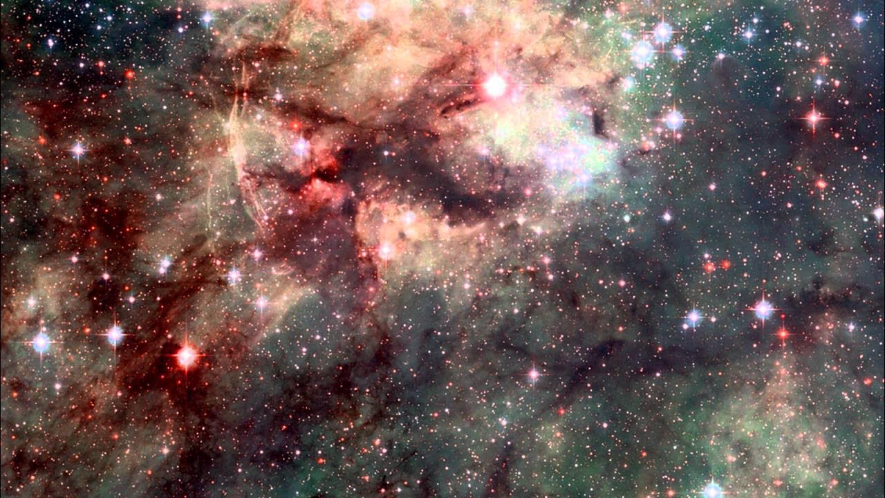 Сделать аску. Туманность NGC 2070. Магеллановы облака Хаббл. Снимки с телескопа Хаббл. Туманность Тарантул.