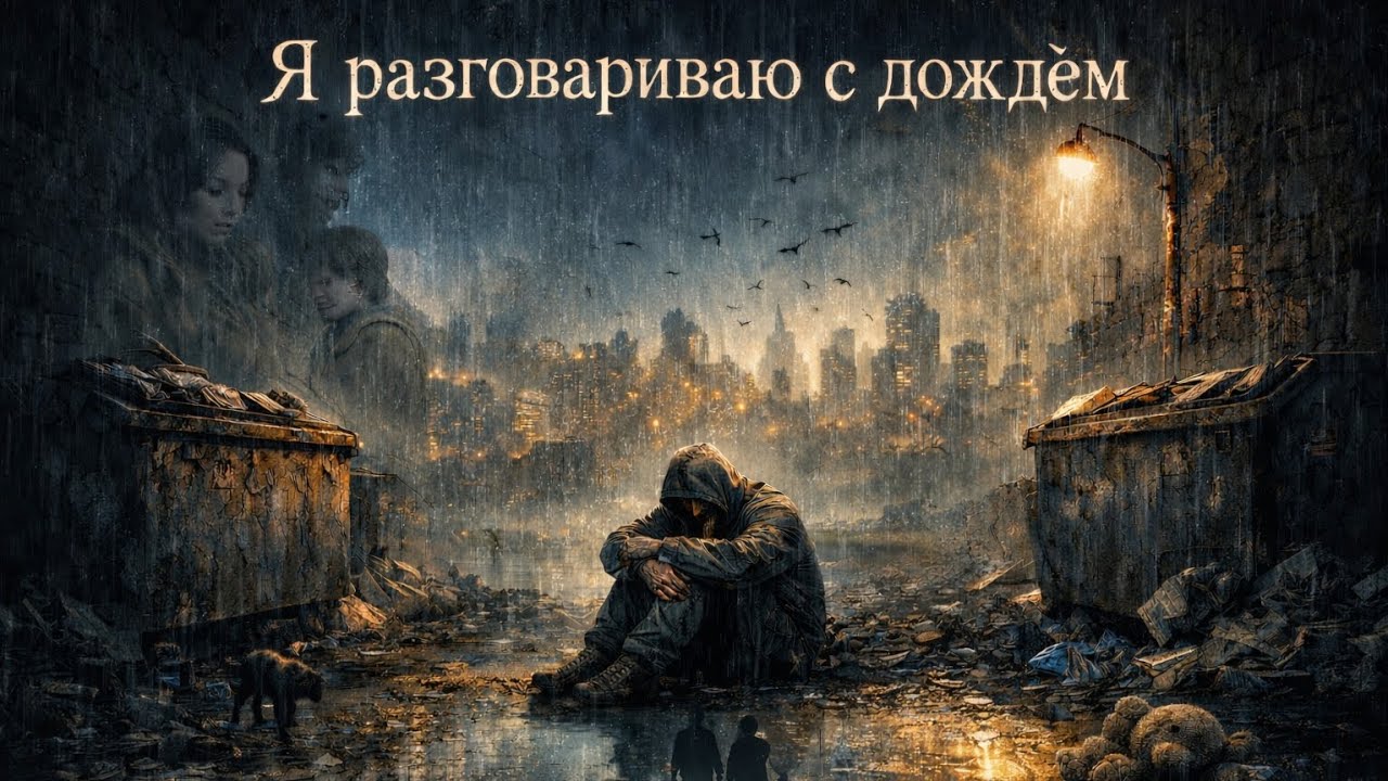 Слушайте, Критикуйте, Рвите на Части !!! 