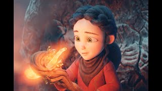 David Stal Score Relief Film Scoring Competition #scorerelief2021