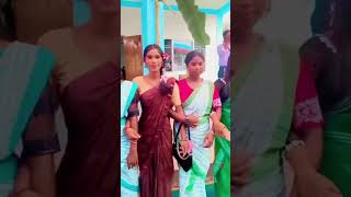 new Santhali Bapla Video Reels baskey official besra Chef 🧑‍🍳____#@123