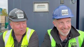 Apprentices Become Managers 