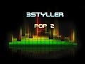 3styller - Pop 2