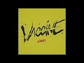 Logic - Vaccine (uʍop pǝʍols + ᖇᗴᐯᗴᖇᗷ)