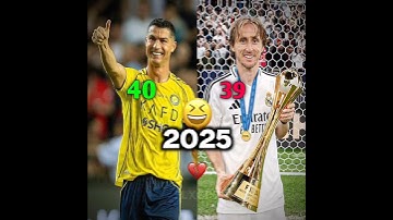 Cristiano x Modric 🤣🔥☠️ #football #edit #cr7 #fyp #trending #shorts #viralvideo #ronaldo