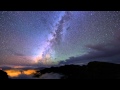 ビクセン 星空雲台ポラリエ(WT) Nightphotography