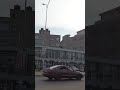 RegardГ Г Quoi Ressemble Dekon Lome Togo рџ рџ De 1999 Et Dekon De 2025 Vos Commentaires Merci RegardГ Г Quoi Ressemble Dekon Lome Togo рџ рџ De 1999 Et Dekon De 2025 Vos Commentaires Merci
