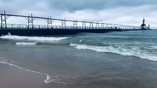 Saint Joseph, Michigan September 2022