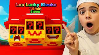 Spending $795,231,498 Getting the LOS 67 in Steal a Brainrot