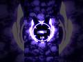 TRALALERO PORRADEIRO SUPER SLOWED TRALALERO PORRADEIRO SUPER SLOWED