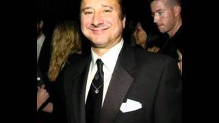 All In The Family Skit (With Steve Perry)