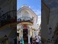 🔥 Paso a paso visita NERJA, Málaga, España 🇪🇸#nerja #costadelsol #málaga #andalucia #españa