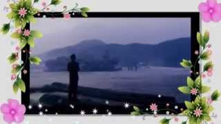 Andy Lau -Yat Hei Jau Gwoh Dik Yat Ji 一起走过的日子 Andy Lau -Yat Hei Jau Gwoh Dik Yat Ji 一起走过的日子